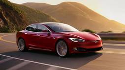 Деньги под залог авто в Пущино